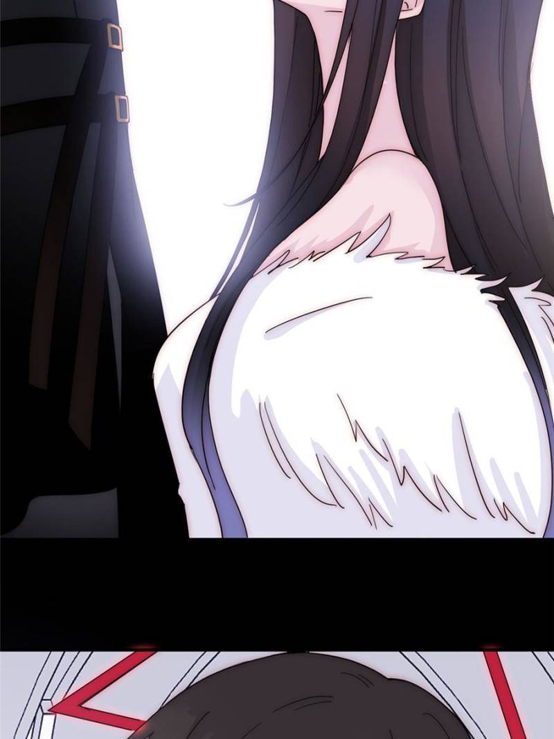 Nyx Stay Night Chapter 136 - page 2