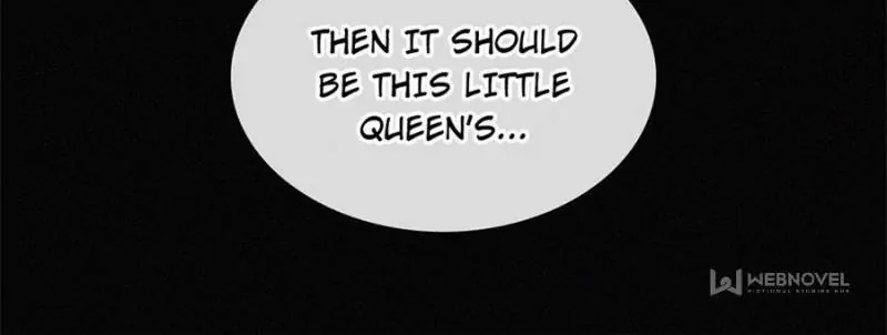 Nyx Stay Night Chapter 122 - page 14