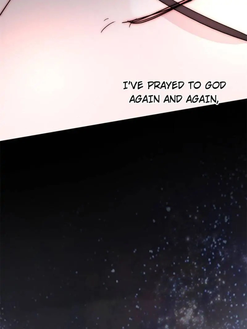 Nyx Stay Night Chapter 122 - page 46
