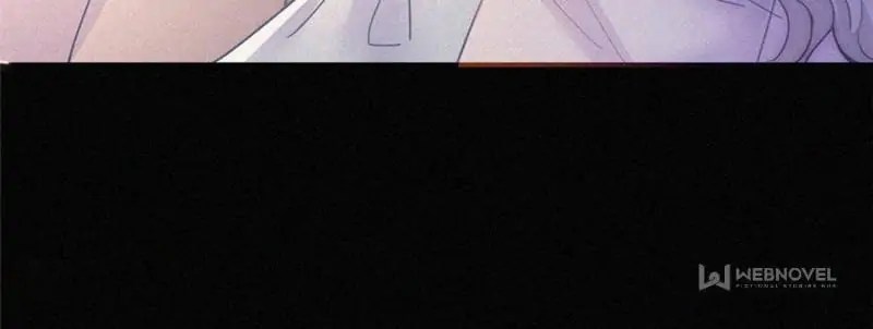 Nyx Stay Night Chapter 123 - page 14
