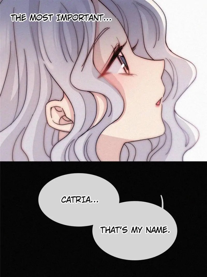 Nyx Stay Night Chapter 123 - page 31