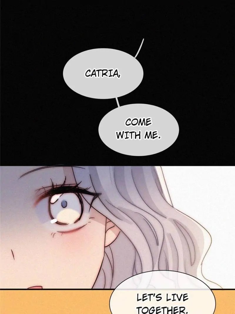 Nyx Stay Night Chapter 123 - page 35