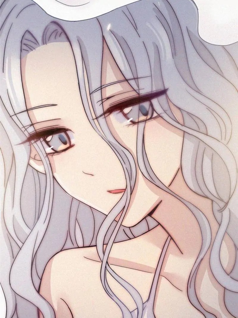 Nyx Stay Night Chapter 123 - page 9