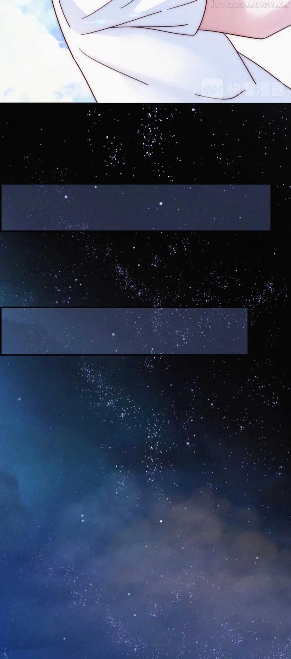 Nyx Stay Night Chapter 90.1 - page 36