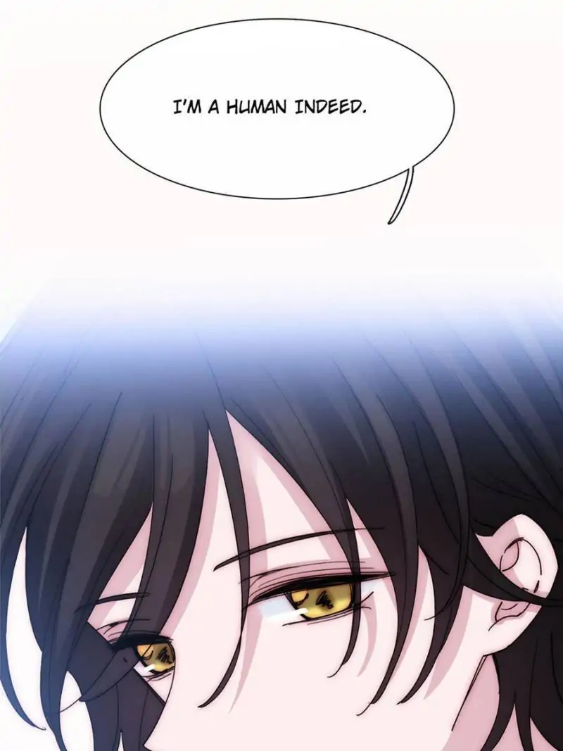 Nyx Stay Night Chapter 129 - page 32