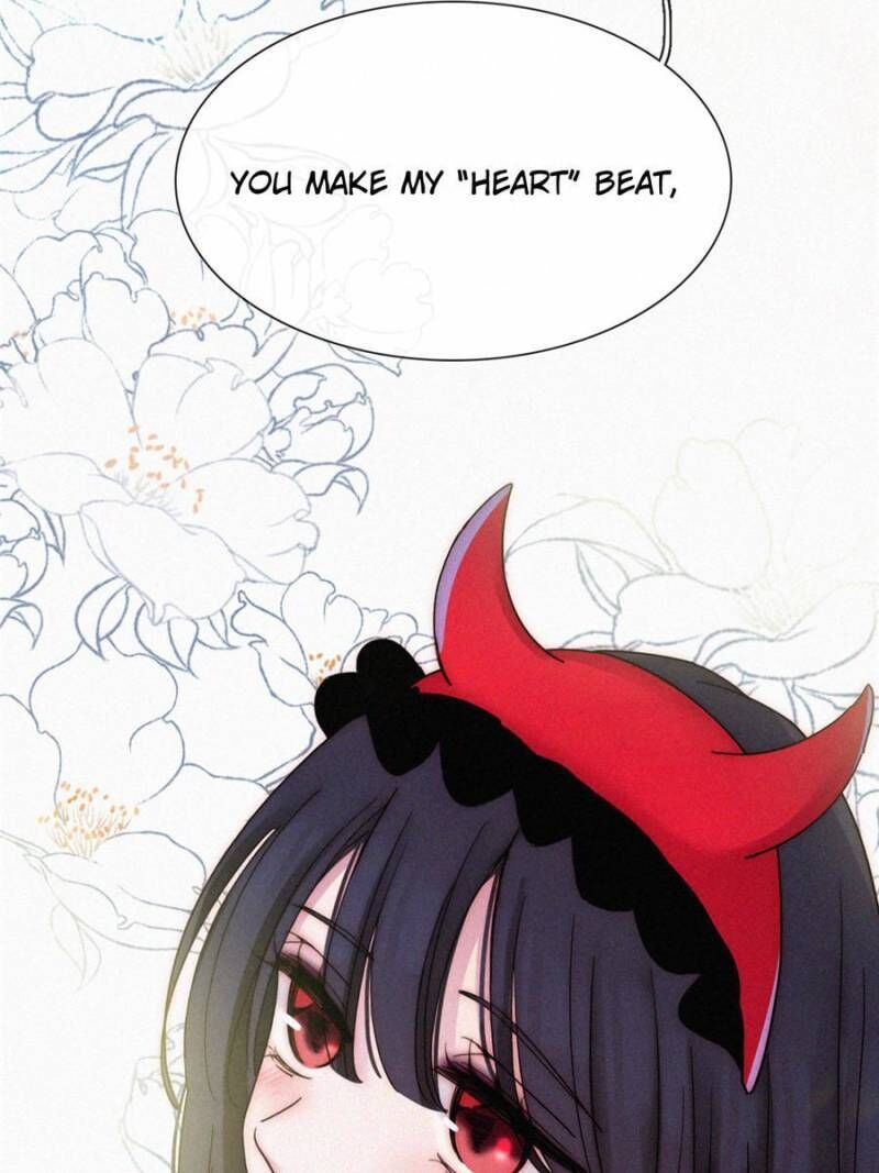 Nyx Stay Night Chapter 92 - page 68
