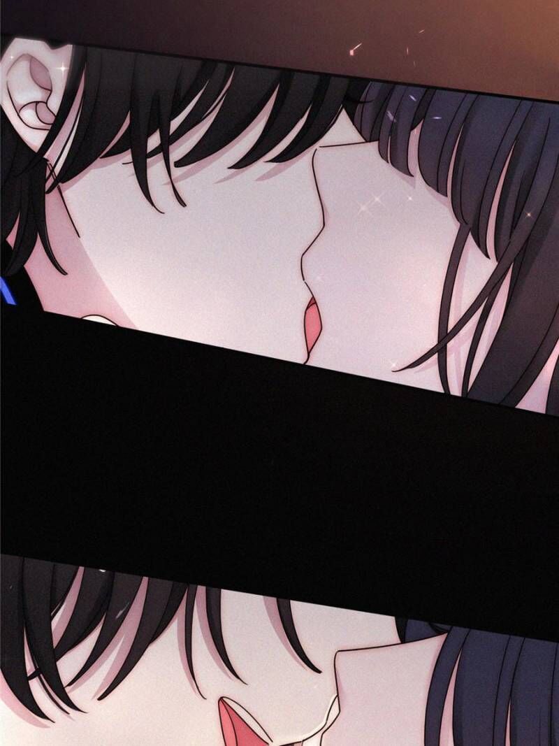 Nyx Stay Night Chapter 93 - page 11