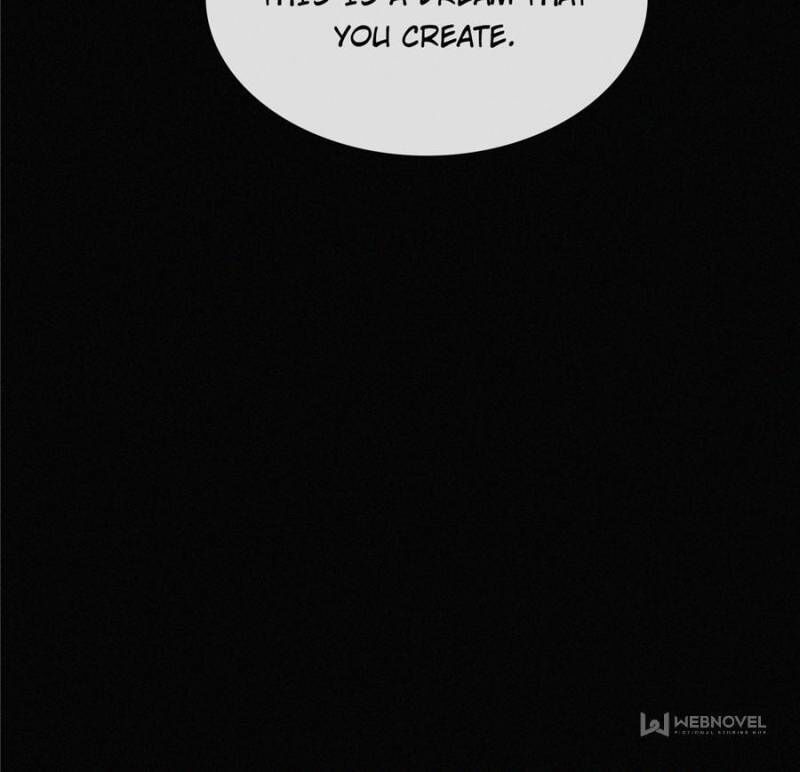 Nyx Stay Night Chapter 93 - page 14