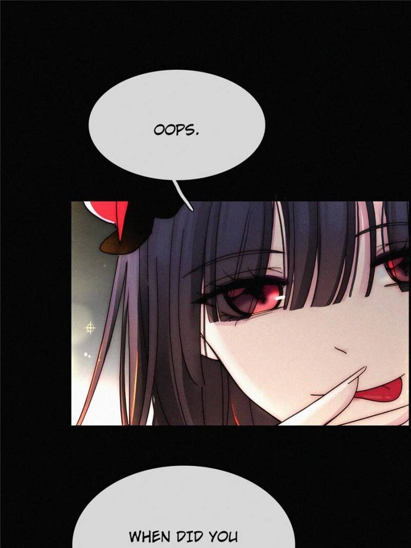 Nyx Stay Night Chapter 93 - page 15
