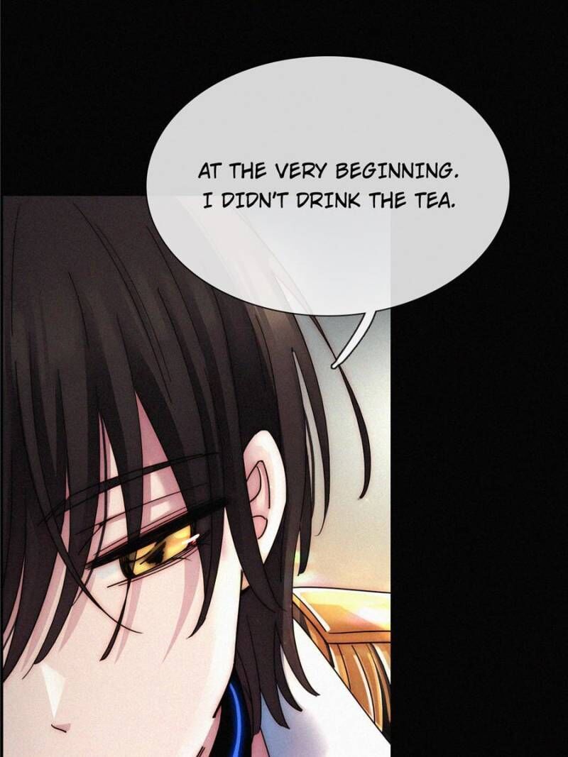 Nyx Stay Night Chapter 93 - page 17