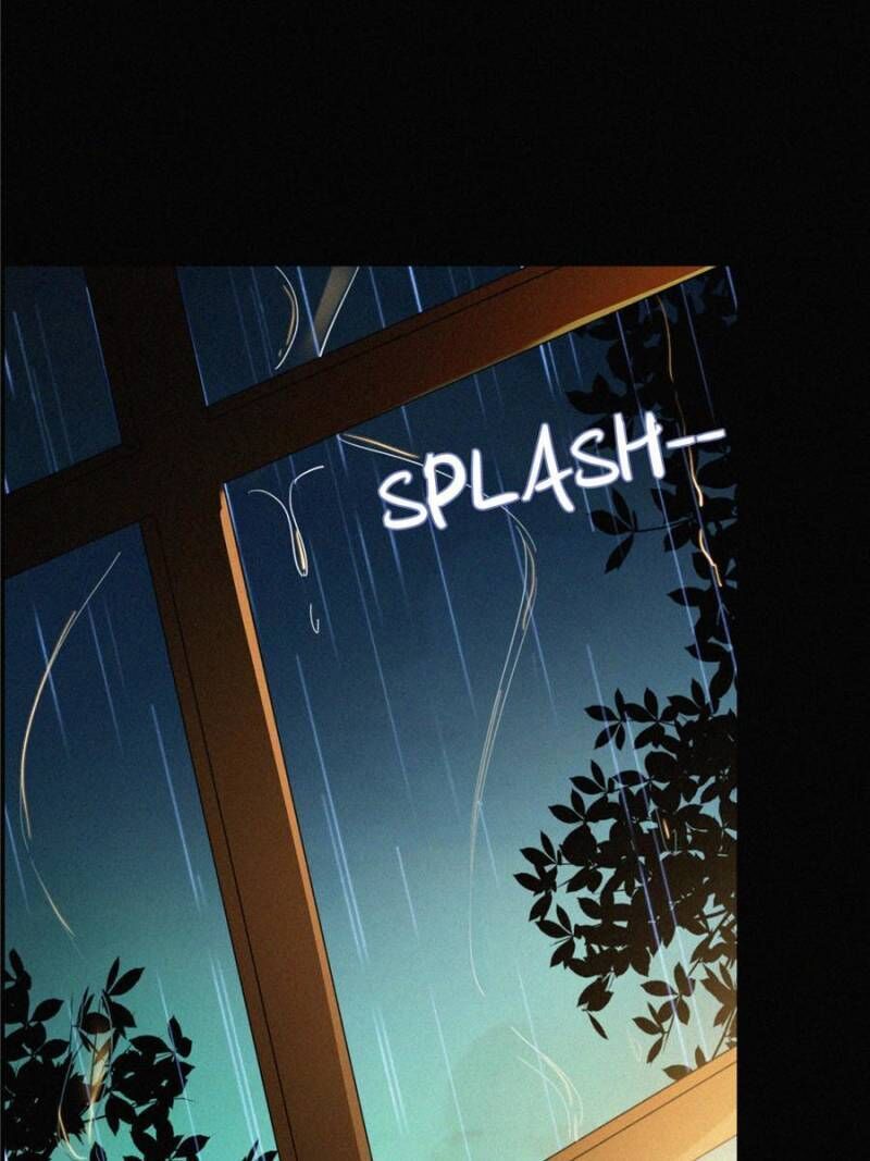 Nyx Stay Night Chapter 93 - page 2
