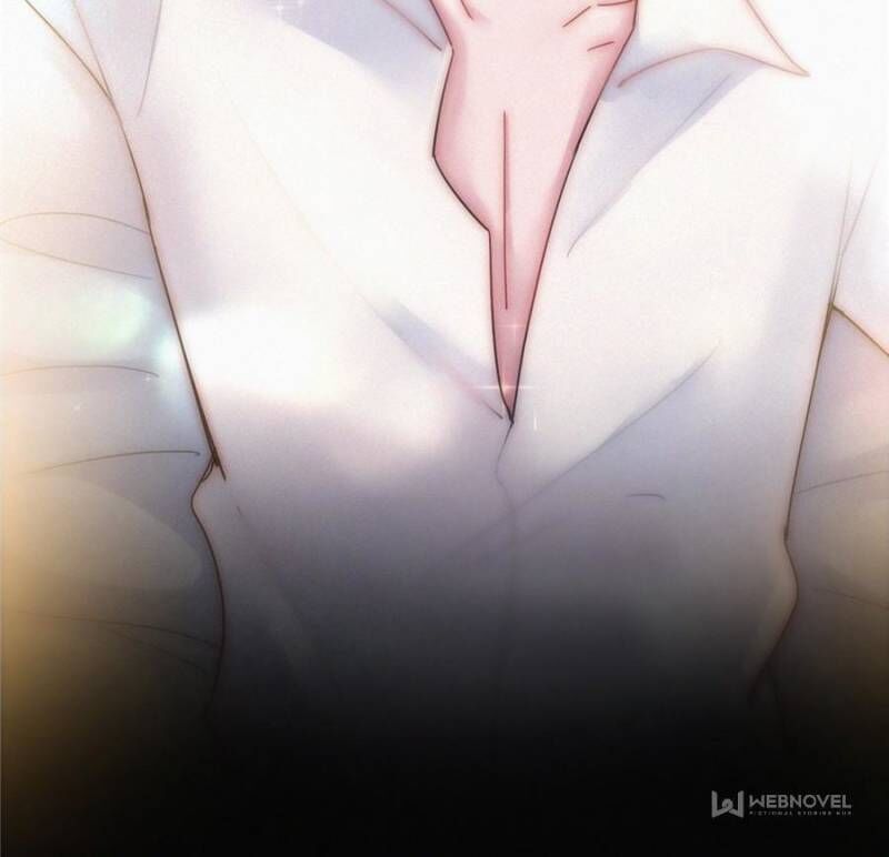 Nyx Stay Night Chapter 93 - page 42