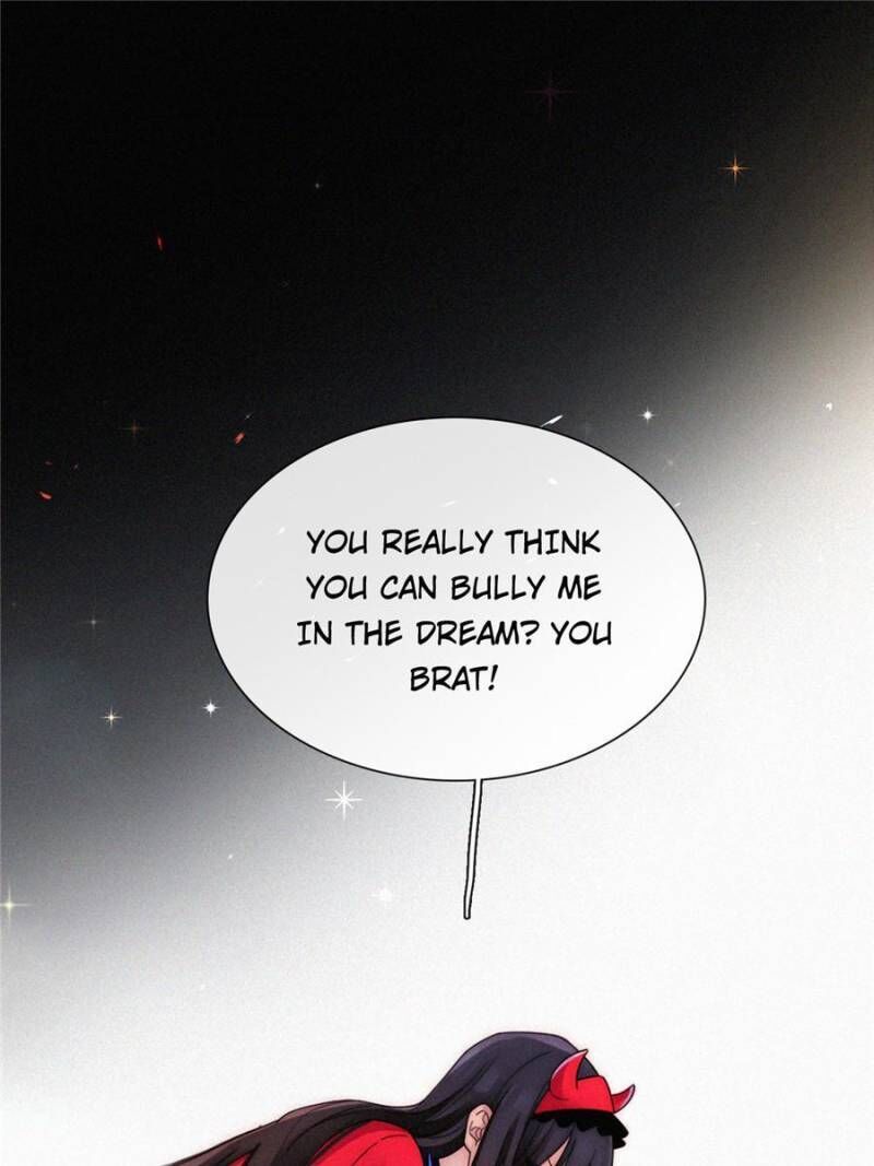 Nyx Stay Night Chapter 93 - page 43