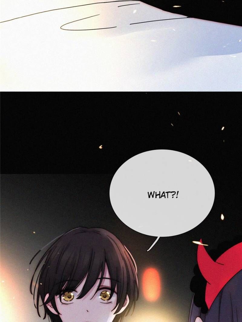 Nyx Stay Night Chapter 93 - page 64