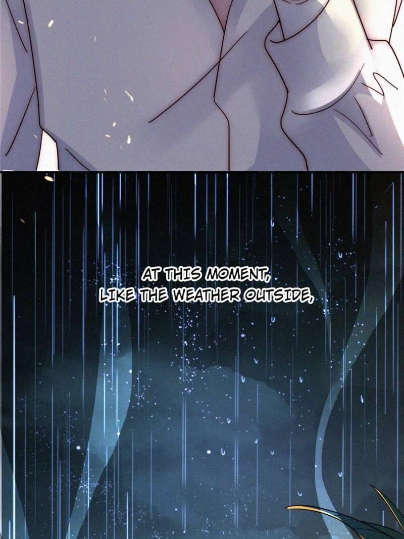 Nyx Stay Night Chapter 93 - page 67