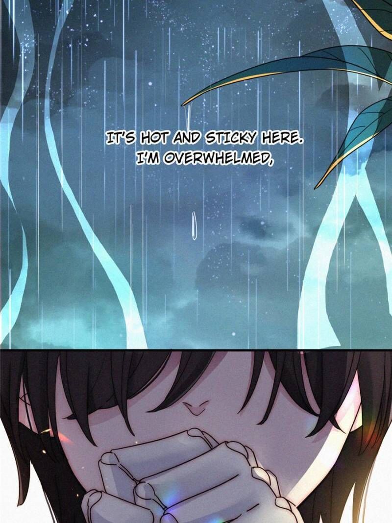Nyx Stay Night Chapter 93 - page 68