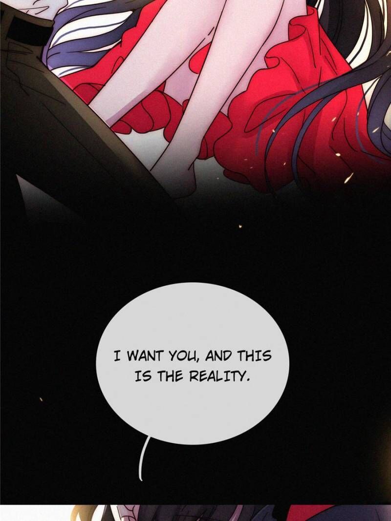 Nyx Stay Night Chapter 93 - page 71