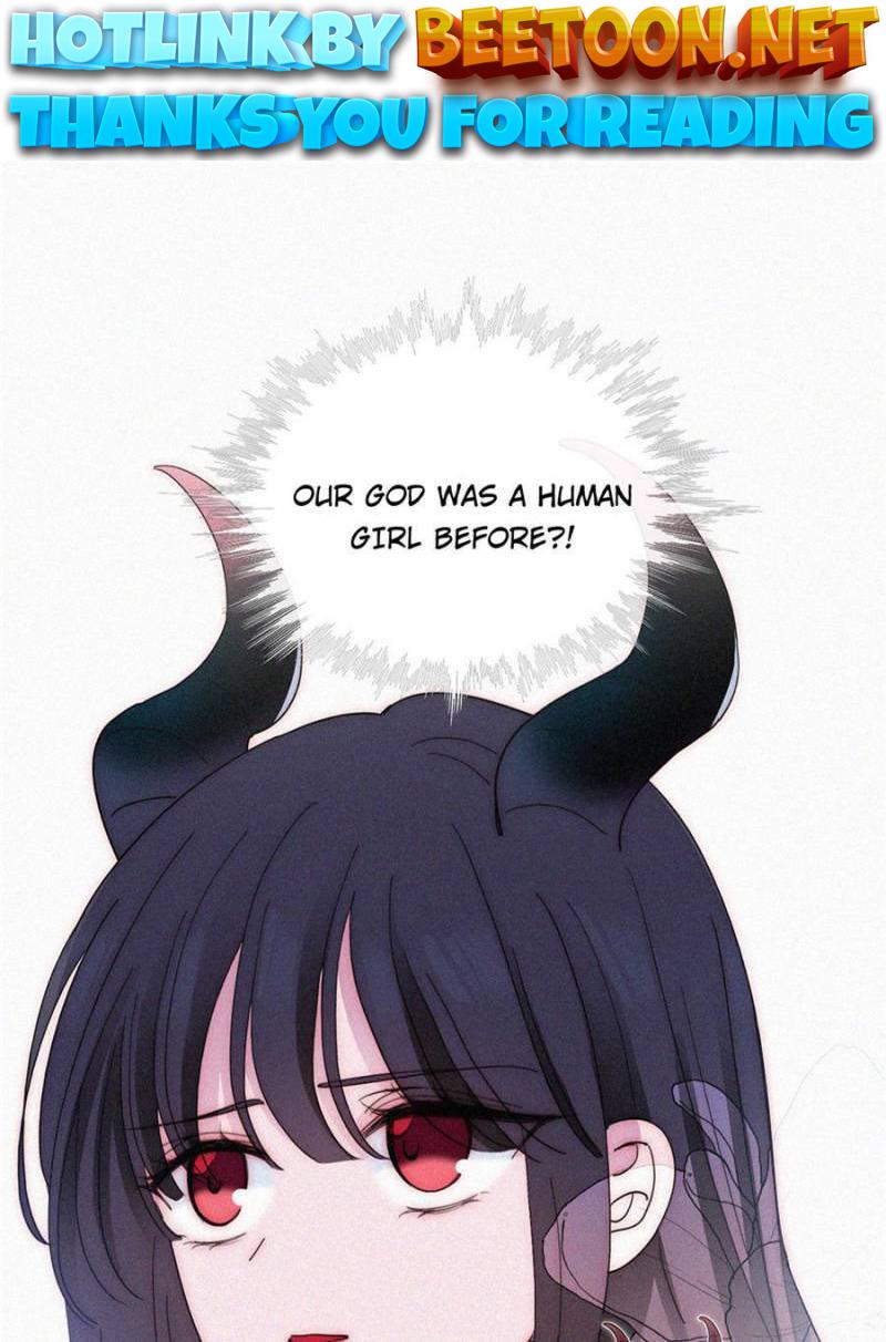 Nyx Stay Night Chapter 135 - page 1