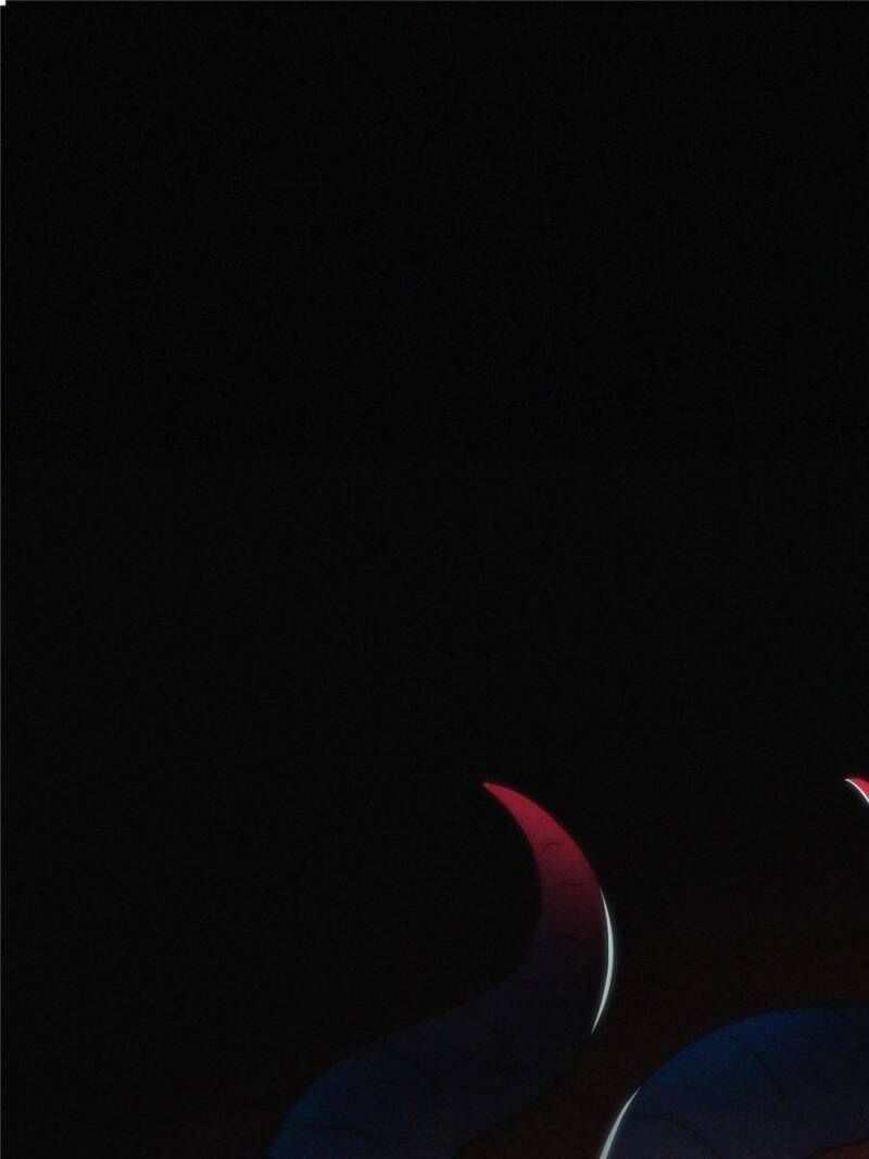 Nyx Stay Night Chapter 94 - page 1