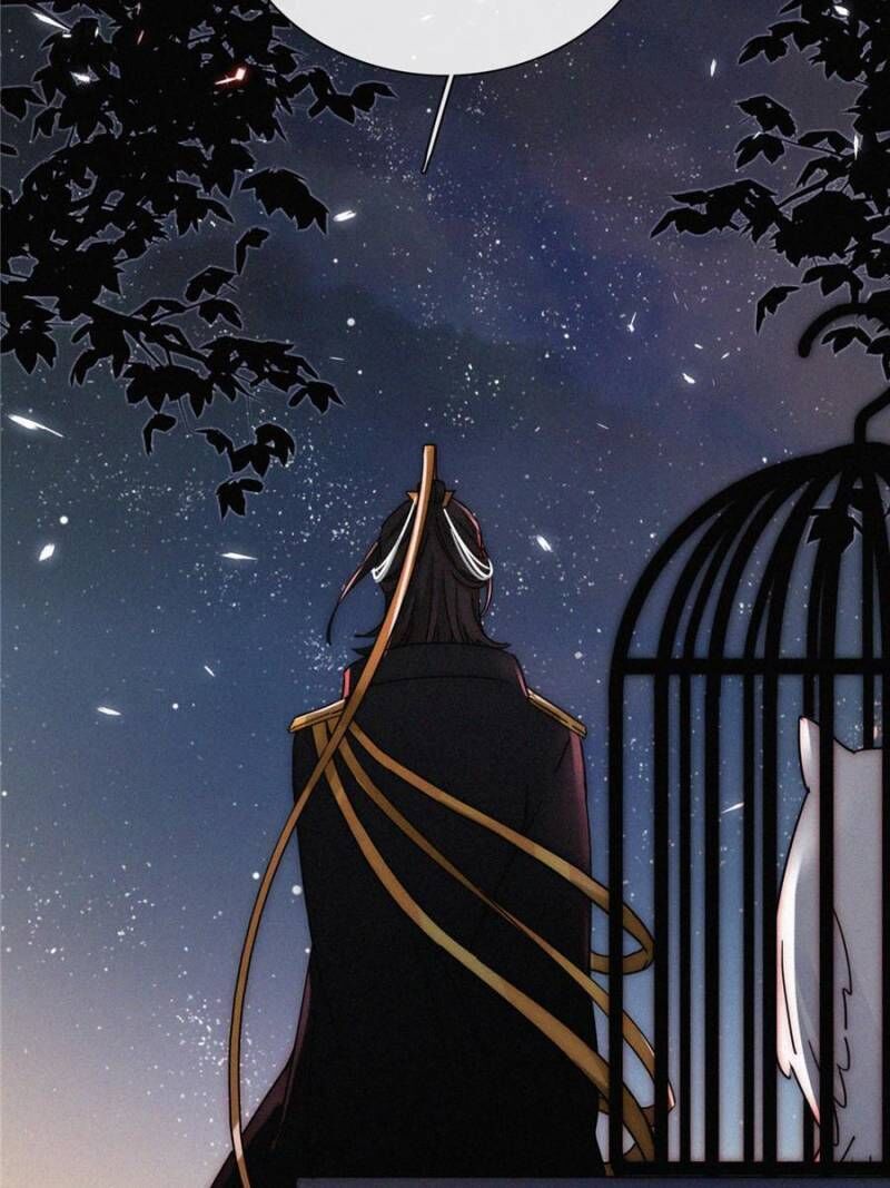 Nyx Stay Night Chapter 94 - page 24
