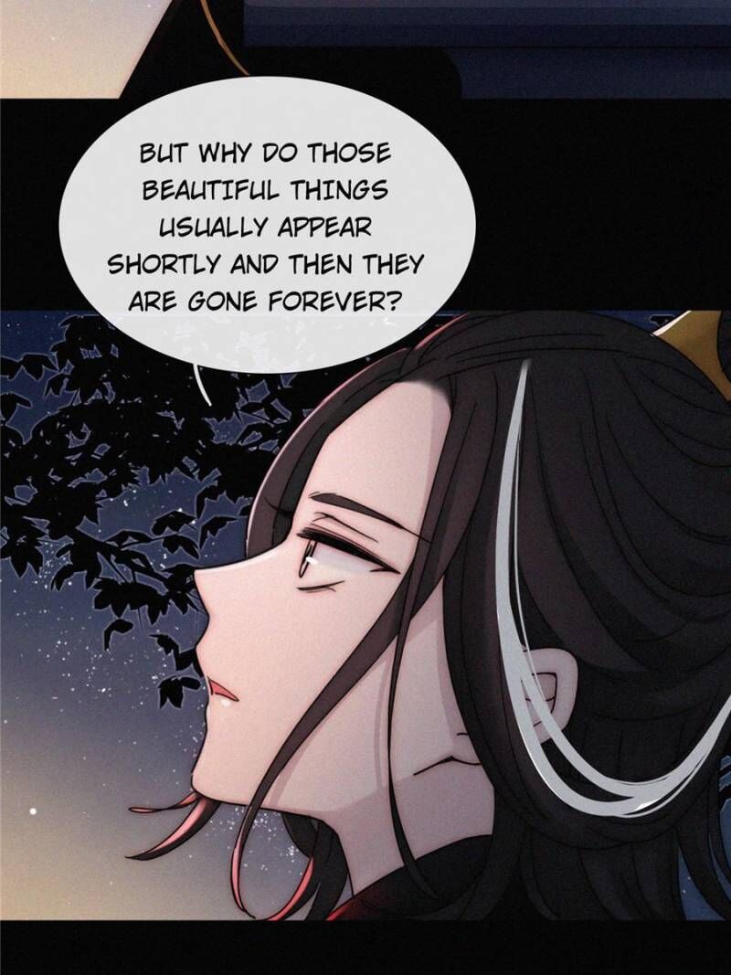 Nyx Stay Night Chapter 94 - page 25