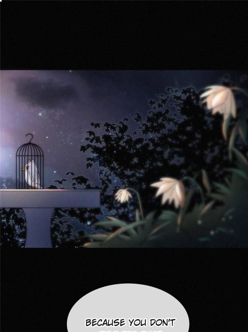 Nyx Stay Night Chapter 94 - page 27