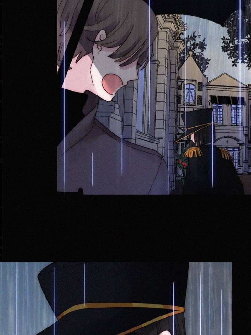 Nyx Stay Night Chapter 94 - page 50