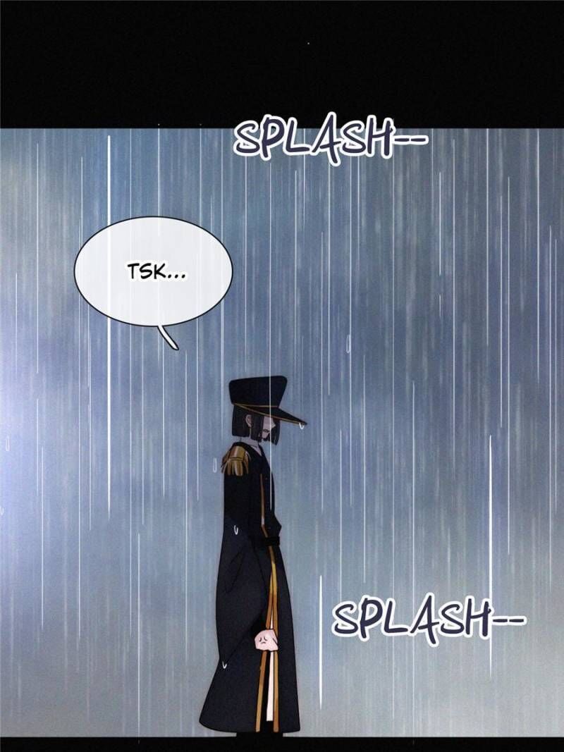 Nyx Stay Night Chapter 94 - page 55
