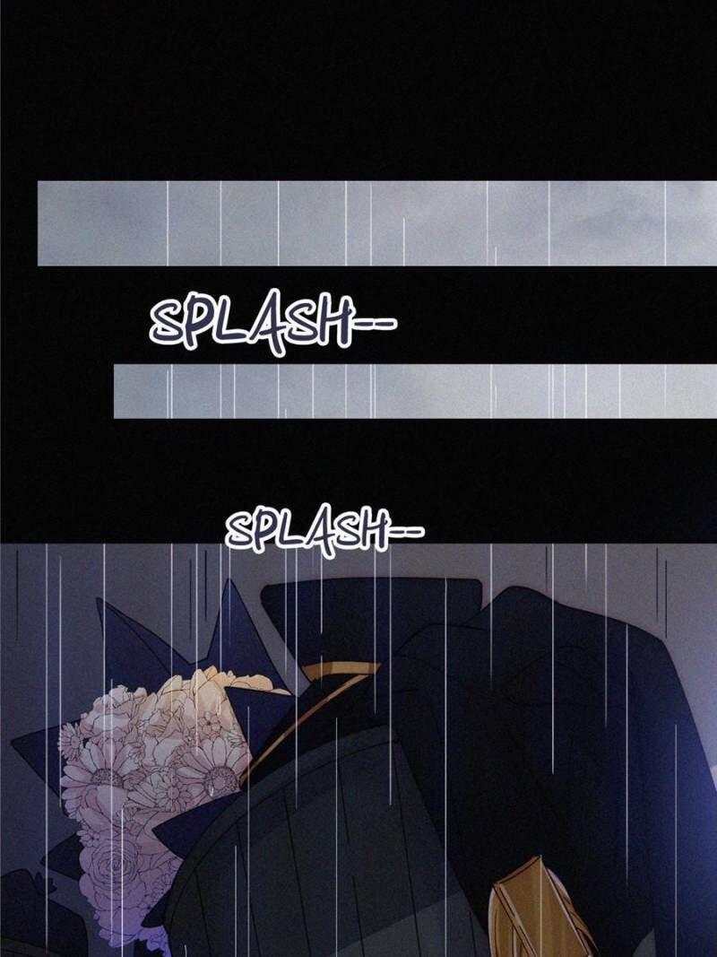 Nyx Stay Night Chapter 94 - page 56