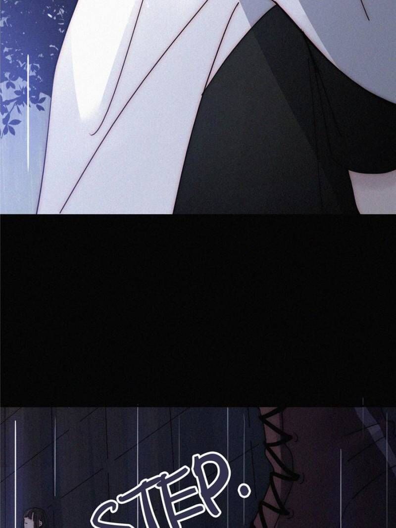 Nyx Stay Night Chapter 94 - page 63