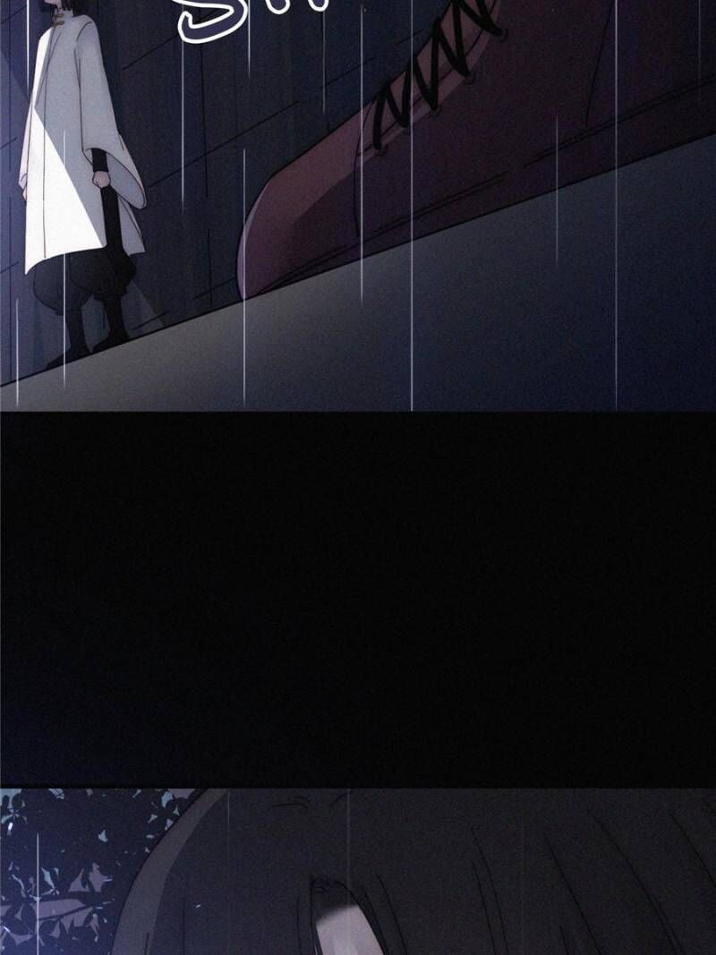 Nyx Stay Night Chapter 94 - page 64