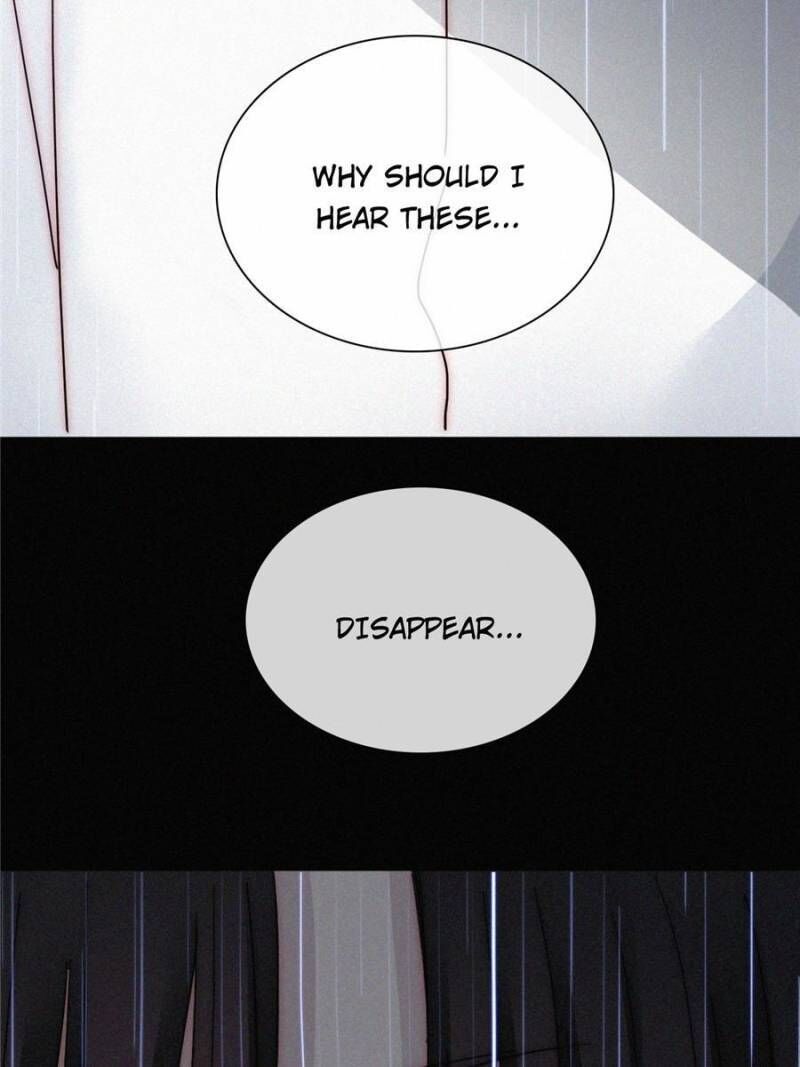 Nyx Stay Night Chapter 95 - page 11