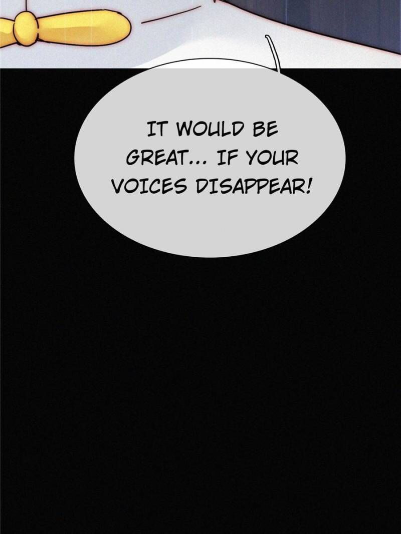 Nyx Stay Night Chapter 95 - page 13