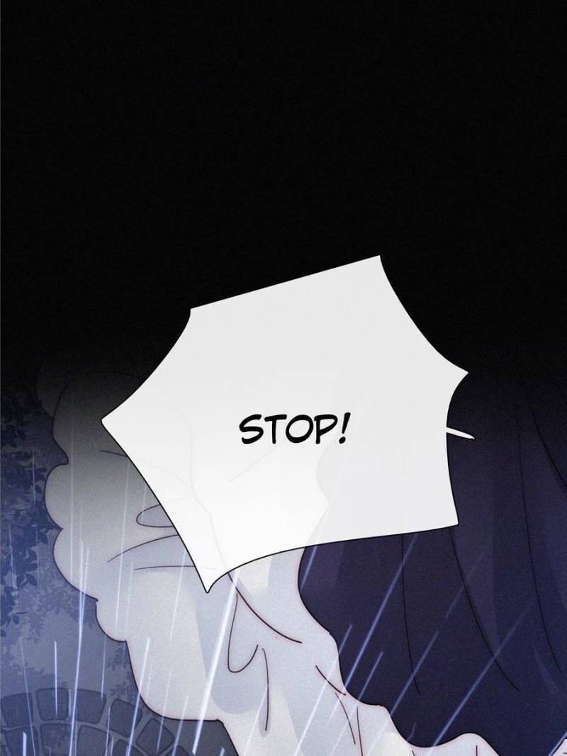 Nyx Stay Night Chapter 95 - page 17