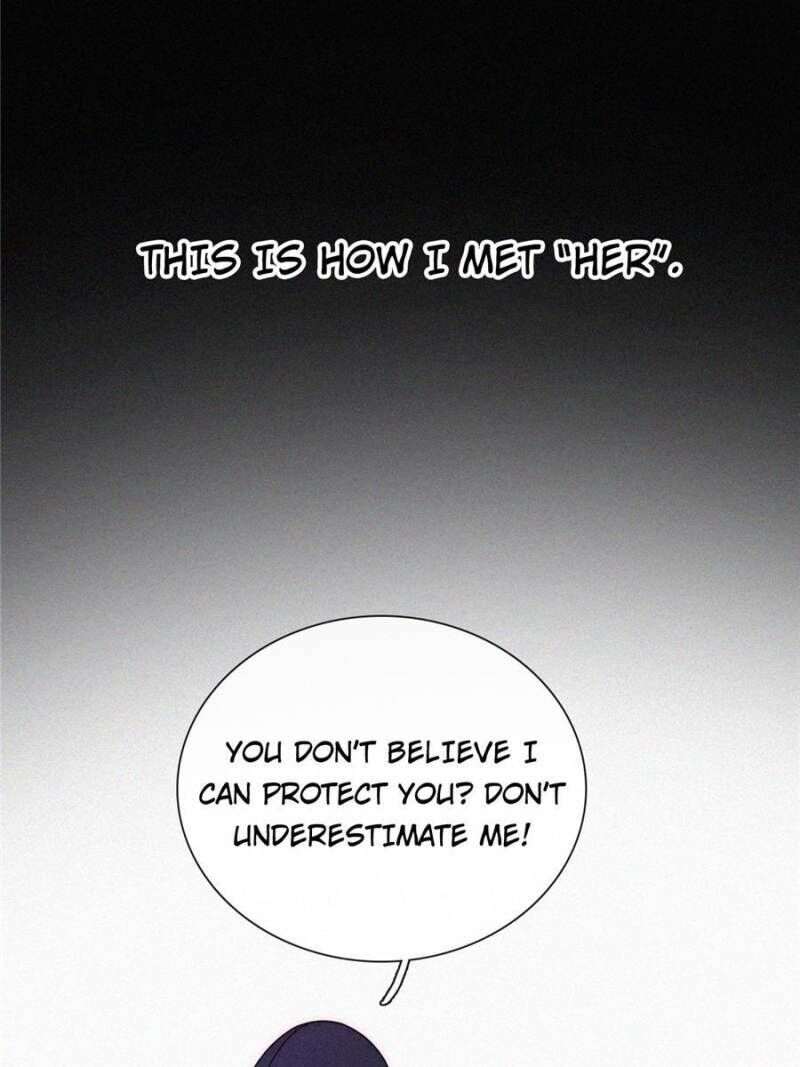 Nyx Stay Night Chapter 95 - page 41