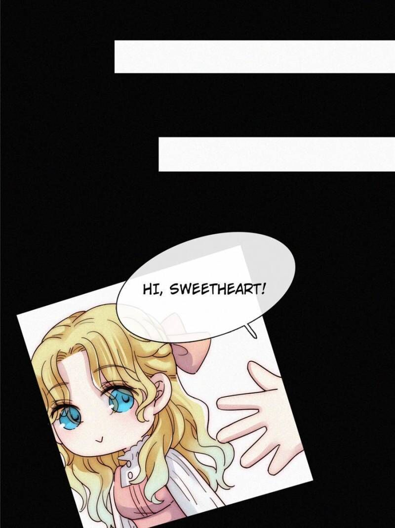Nyx Stay Night Chapter 95 - page 48
