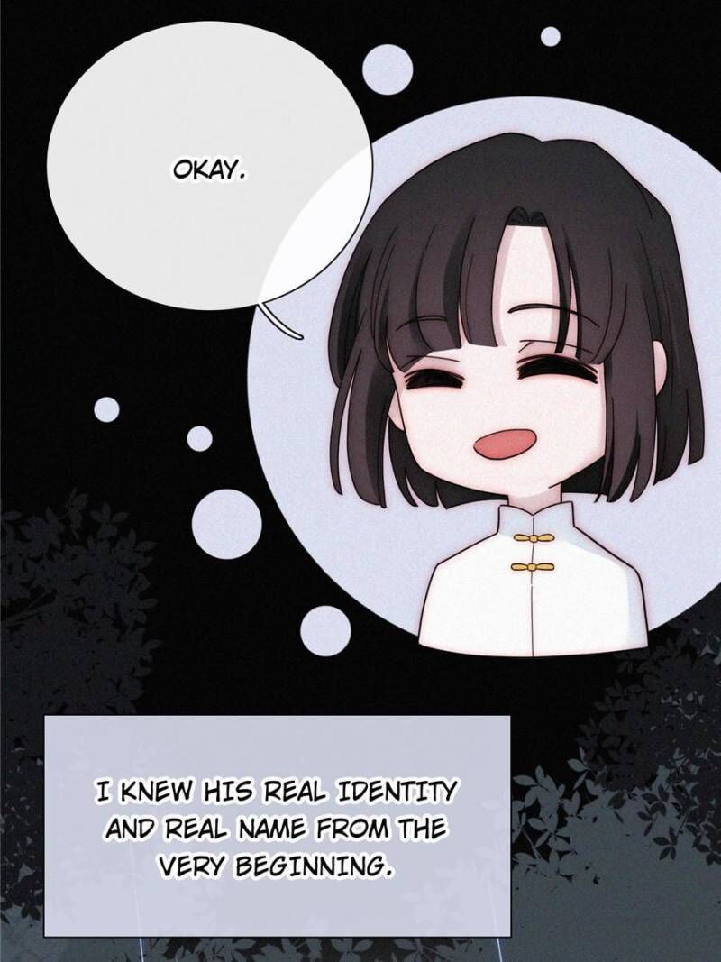 Nyx Stay Night Chapter 95 - page 56