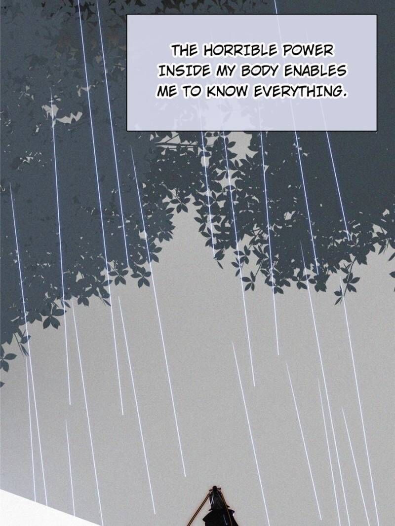 Nyx Stay Night Chapter 95 - page 57