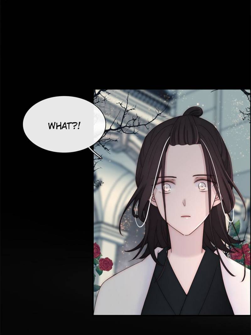 Nyx Stay Night Chapter 148 - page 19