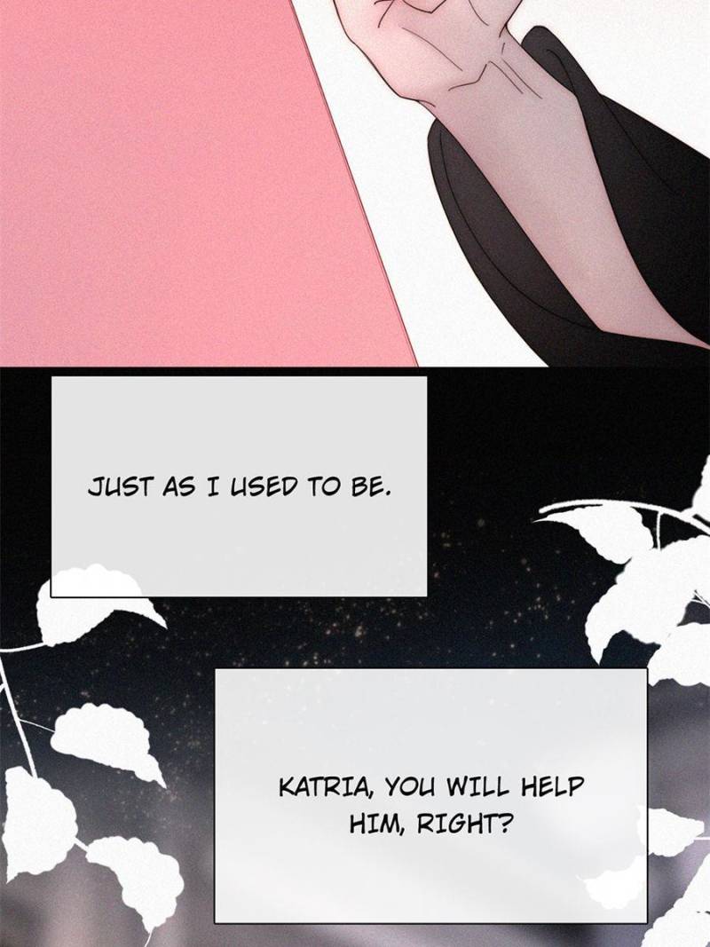 Nyx Stay Night Chapter 148 - page 44