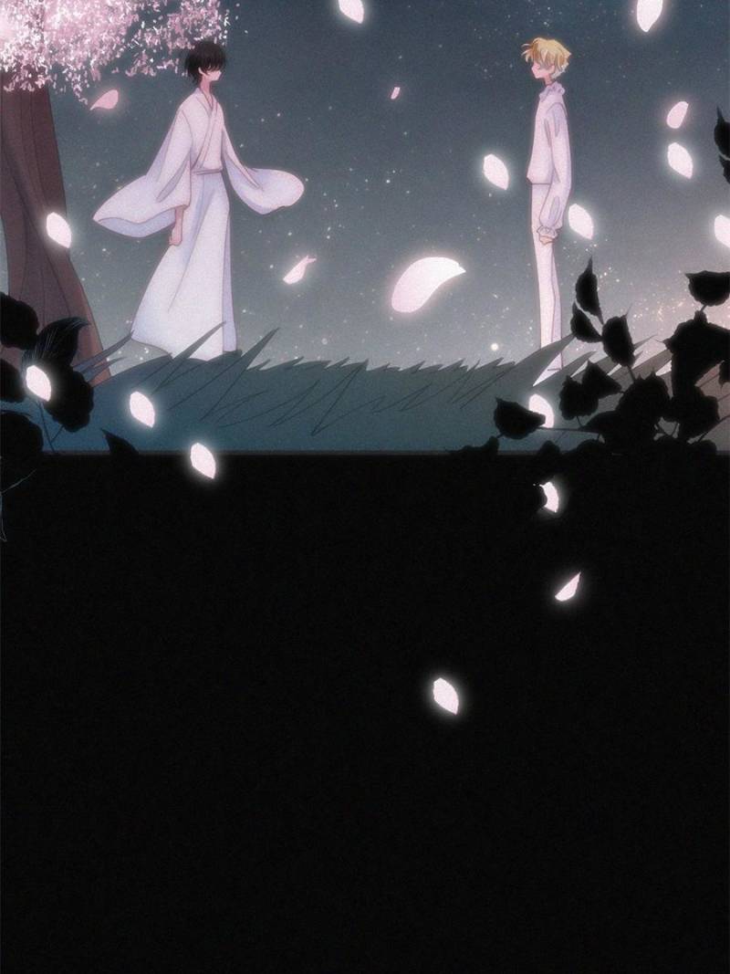 Nyx Stay Night Chapter 148 - page 55