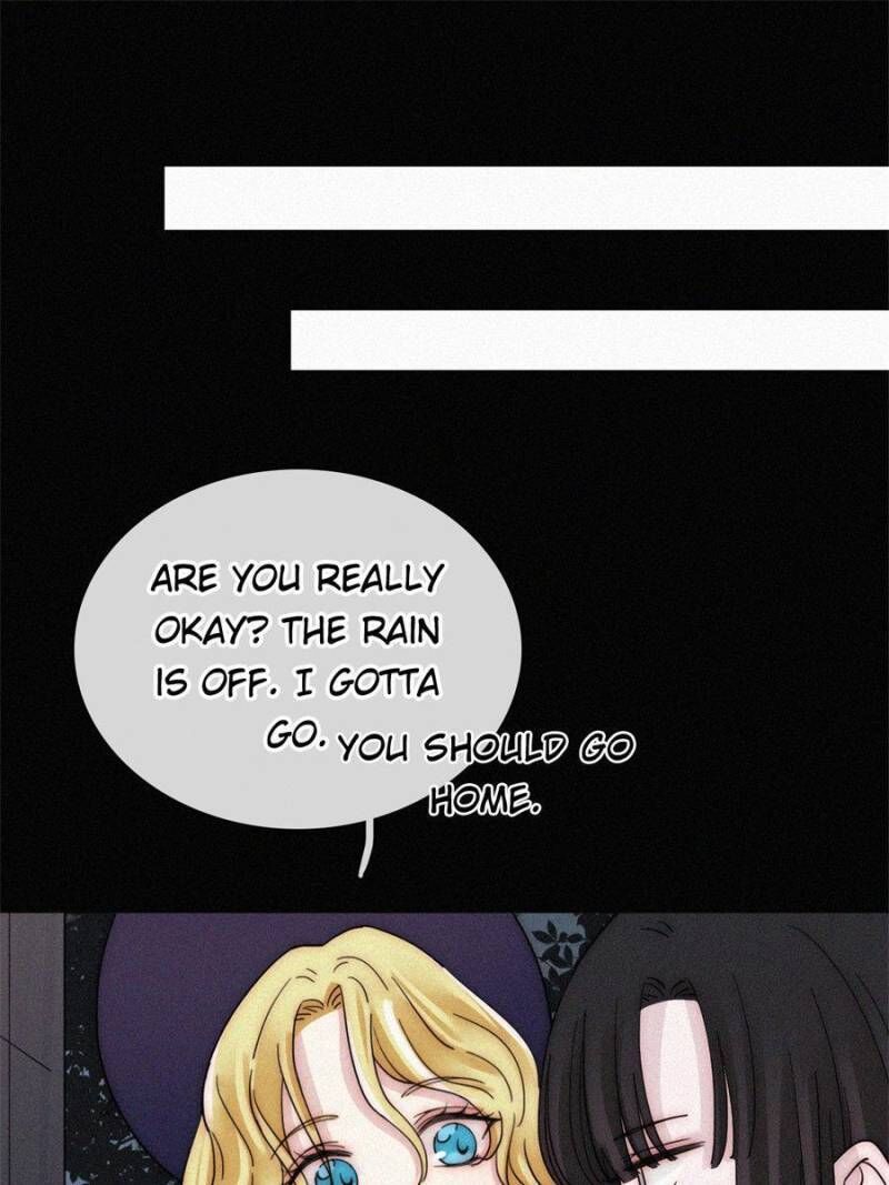 Nyx Stay Night Chapter 96 - page 26