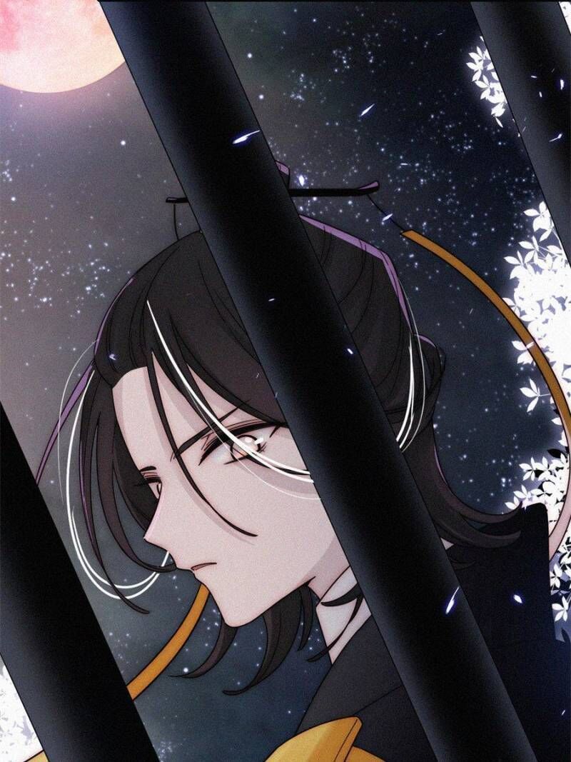 Nyx Stay Night Chapter 96 - page 43
