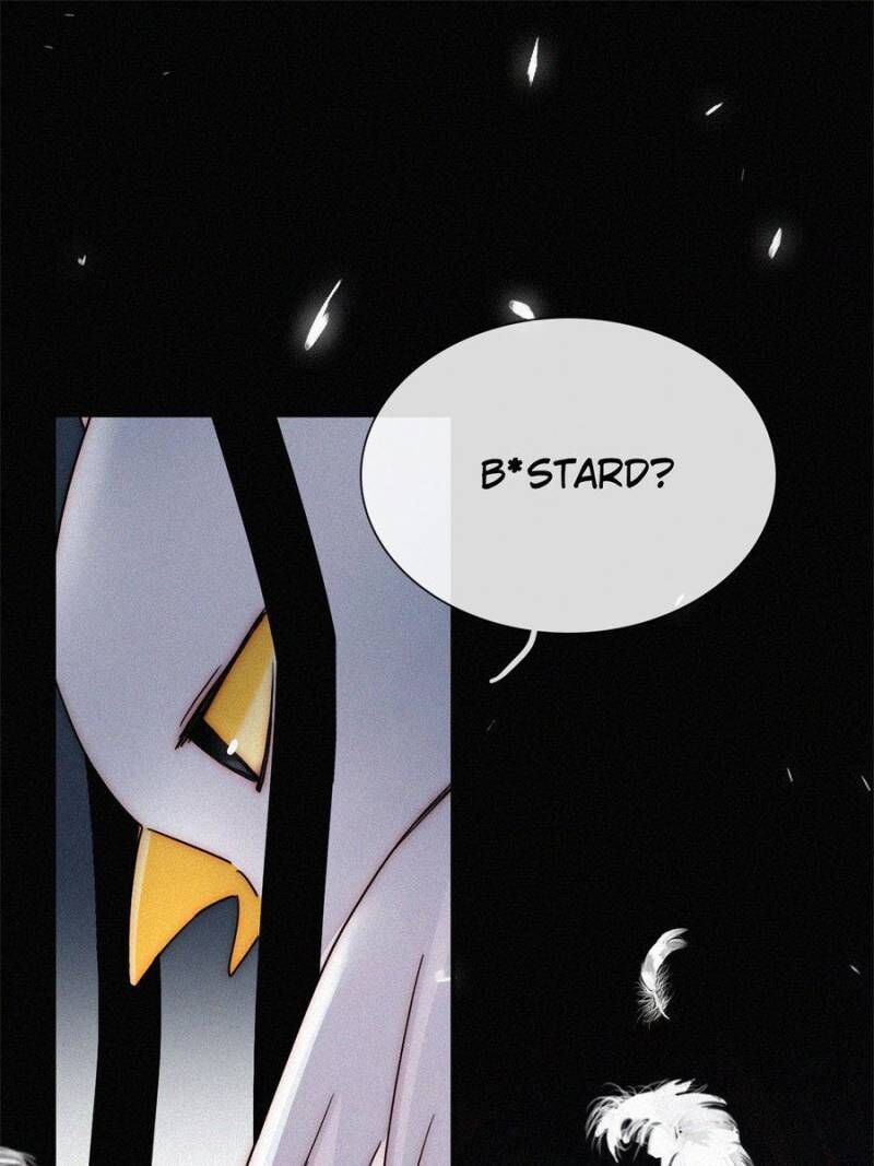 Nyx Stay Night Chapter 97 - page 10