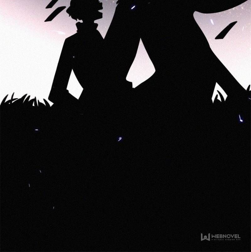 Nyx Stay Night Chapter 97 - page 29
