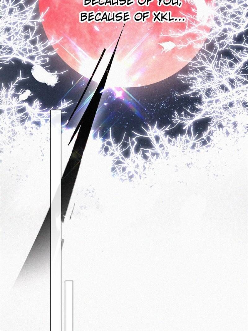 Nyx Stay Night Chapter 97 - page 40