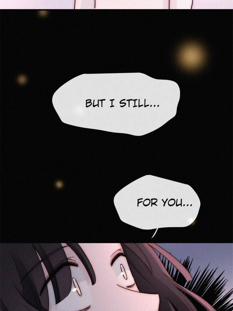 Nyx Stay Night Chapter 97 - page 50