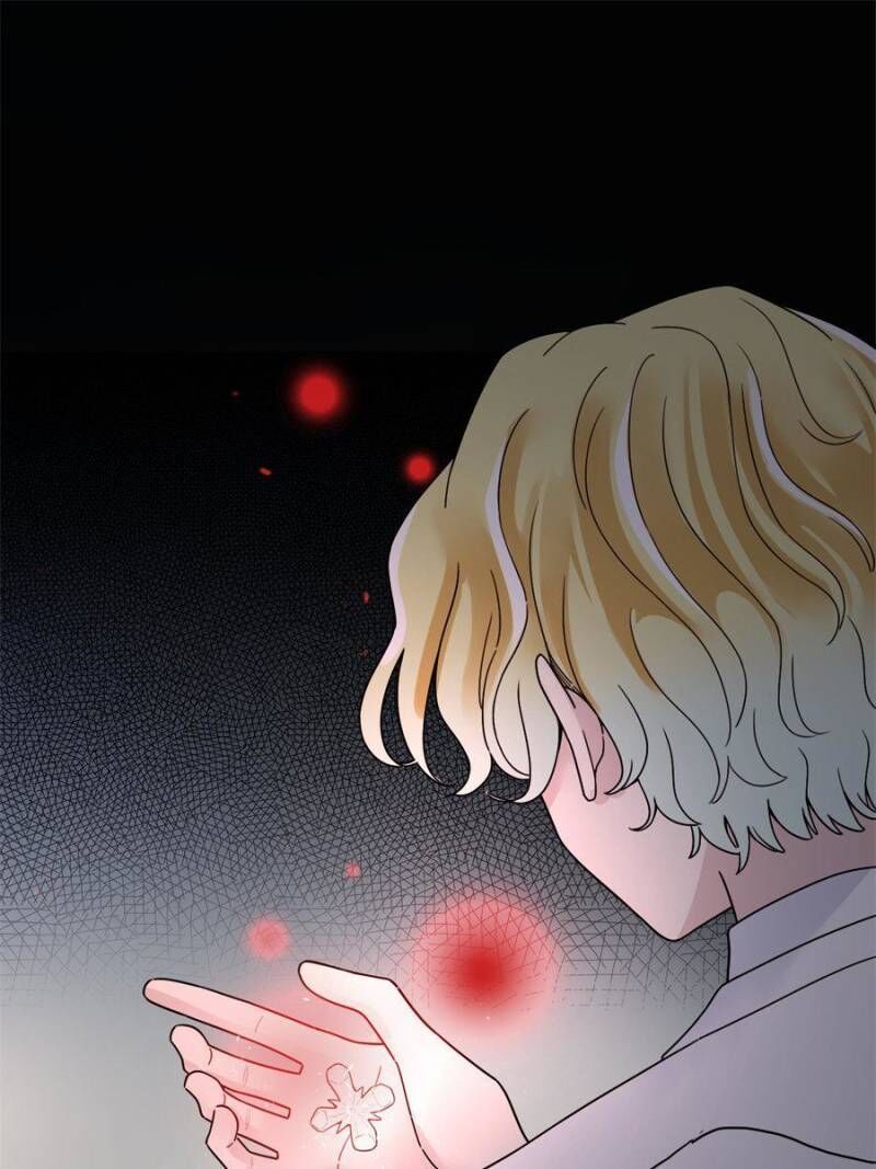 Nyx Stay Night Chapter 97 - page 54