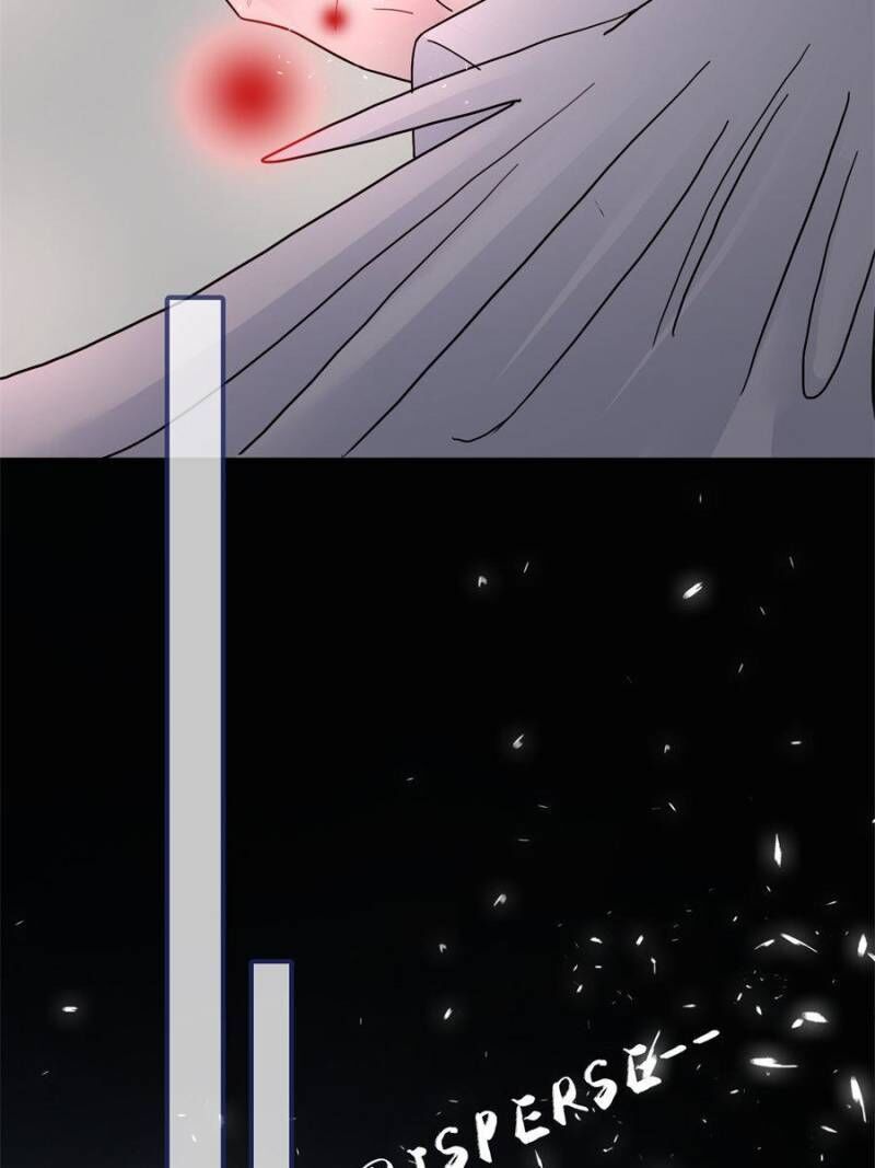 Nyx Stay Night Chapter 97 - page 55