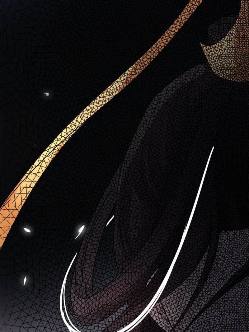 Nyx Stay Night Chapter 97 - page 58